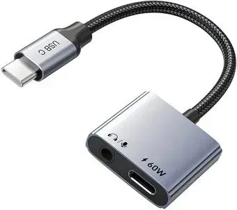 Cabletime CT-CMAC-AG