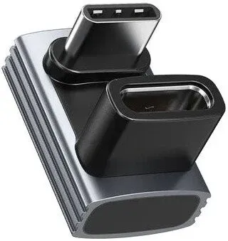 Cabletime CT-OTG43-AG