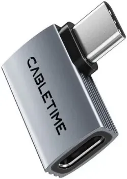 Cabletime CT-OTG41-AG