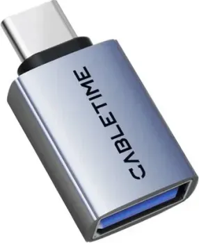Cabletime CT-CMAF10-AG