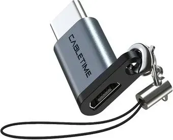 Cabletime CT-OTG-CMBF-AGL