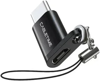 Cabletime CT-OTG-CMBF-ABL