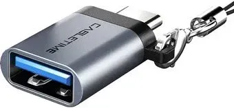 Cabletime CT-OTG-CMAF-AGL