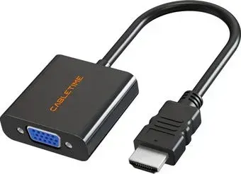 Cabletime CT-AV582-HAVGAG-B0.2
