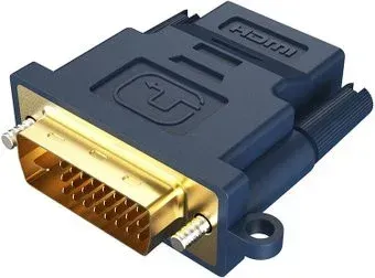 Cabletime AV599-HA05R-GB
