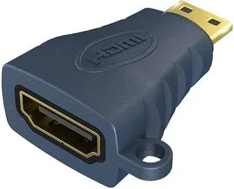 Cabletime AV599-HA08R-GB