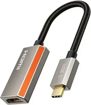 Cabletime CT-CMHF8K-ZG