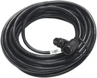 Taiden CBL6PS-20