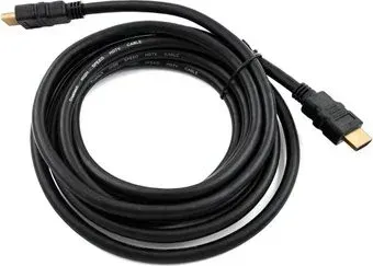 5bites HM-210-030