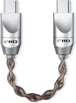 FiiO LINK LT-TC6S