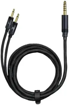 FiiO LL-RD 2024 (3 м)
