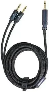 FiiO LL-RC 2025 (1.5 м)