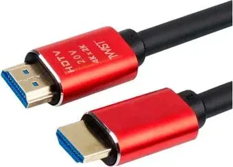 Retic 2HDMI2.0P-0.5M-G (0.5 м)