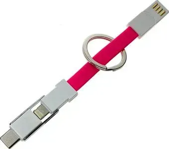 Espada Emagn3i1 (розовый)