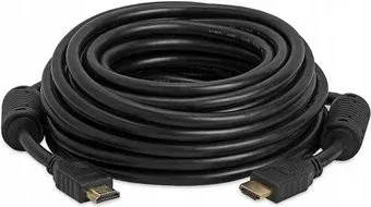 Wire Storm HDM/HDM-16030L