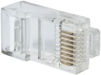 Optimus RJ-45 В0000017048 (20 шт)