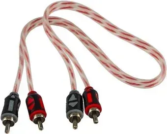 Aura RCA-A102 MkII