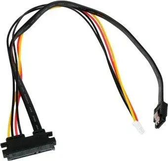 Cablexpert CC-XH2.54-SATA-40CM