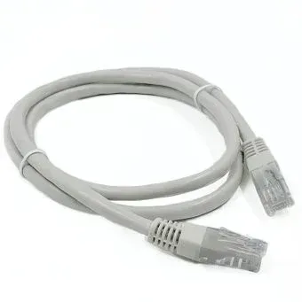 Roxo VSD-2001 CAT6E/1,0 m
