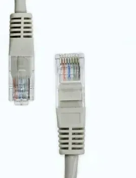 Roxo VSD-2002 CAT5E/7,0 m