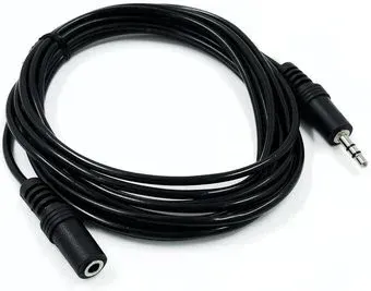 Roxo VSD-3069 STEREO 3,0 m