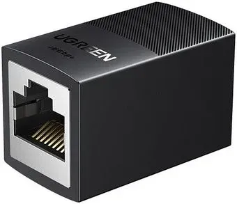 Ugreen NW326 55359 RJ-45 - RJ-45