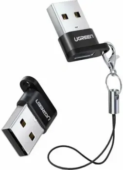 Ugreen US280 50568 USB Type-A - USB Type-C