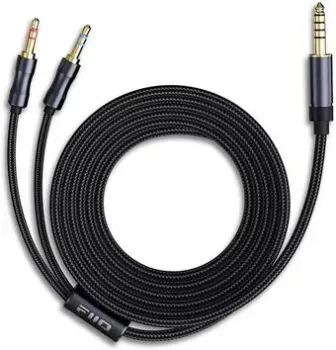FiiO LL-4.4A (1.5 м)
