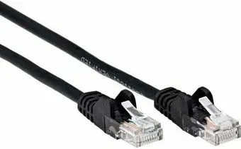 AOPEN ANP511-20M-BK (20 м, черный)
