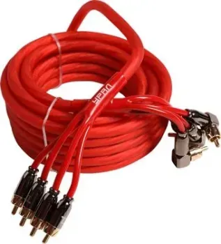 Урал ТТ КМ 4RCA-TT5M ГРОМ