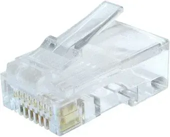 Cablexpert LC-8P8C-002/100