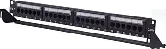 W&T WT-2178A-KR