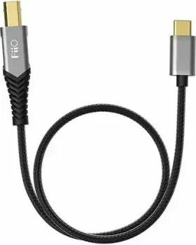 FiiO LD-TC1