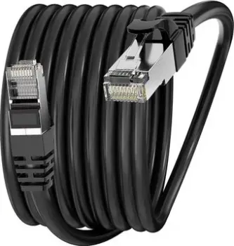 5bites FS5500-050APE