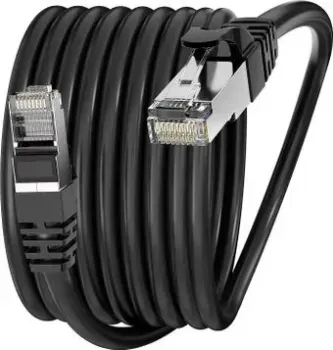 5bites FS5500-025APE