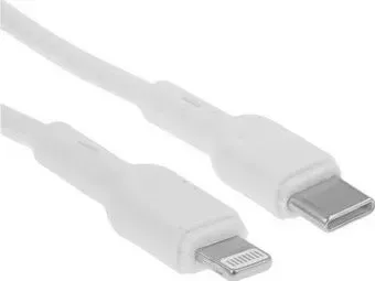 BoraSCO USB Type-C - Lightning 52549