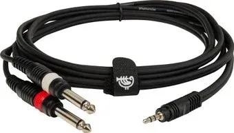 Rockdale XC-002-3M