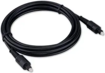 Cablexpert CC-OPT-3M-N