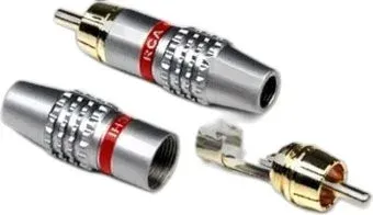 Invotone RCA400M/RD