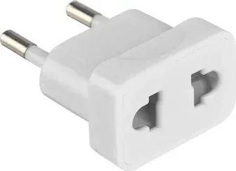 Electraline 70046