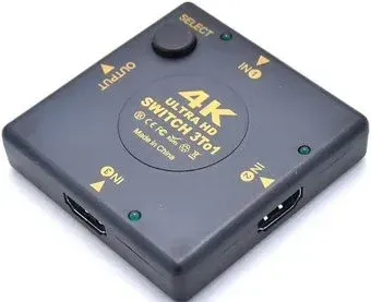 USBTOP 559229