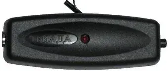 Триада 302