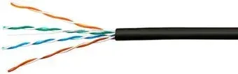 Skynet Cable CSS-UTP-4-CU-OUT-N (305 м)