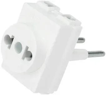 Rexant Козья ножка 11-1065