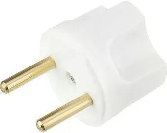 Rexant 11-1031