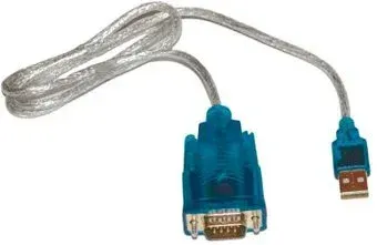 KS-IS KS-331 COM - USB Type-A