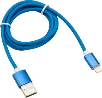 Rexant 18-7052