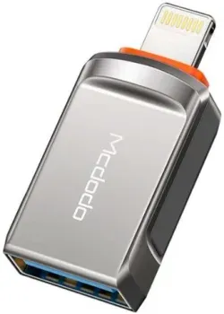 McDodo OT-8600