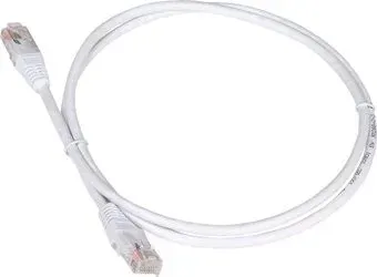 Lanmaster TWT-45-45-10-WH