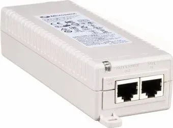Aruba AP-POE-BTSR (R1C73A)